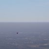 IMG_2808